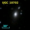 UGC 10702