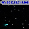 MY 021239.7+790945.7