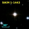 TYC 2068-1426-1