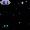 4C 27.35