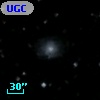 UGC 10717