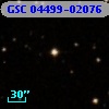 GSC 04499-02076