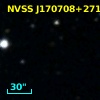 NVSS J170708+271300