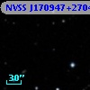 NVSS J170947+270430