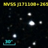 NVSS J171108+265608