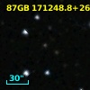NVSS J171449+261418