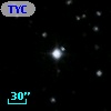 TYC 2064-24-1