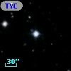 TYC 2064-59-1