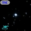 TYC 2064-68-1
