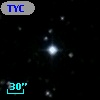 TYC 2064-121-1