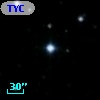 TYC 2064-556-1