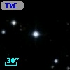 TYC 2064-754-1