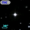 TYC 2064-835-1