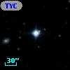 TYC 2064-1111-1