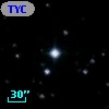 TYC 2064-1257-1
