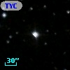 TYC 2065-17-1