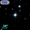 TYC 2065-23-1