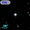 TYC 2065-103-1