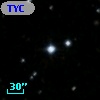 TYC 2065-221-1