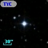 TYC 2065-234-1