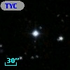 TYC 2065-321-1