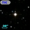 TYC 2065-345-1