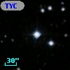 TYC 2065-393-1