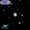 TYC 2065-401-1