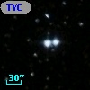 TYC 2065-407-1