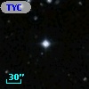 TYC 2065-975-1