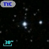 TYC 2065-1049-1