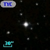 TYC 2065-1069-1