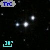 TYC 2065-1181-1