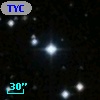 TYC 2065-1265-1