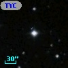 TYC 2065-1287-1