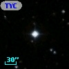 TYC 2065-1358-1