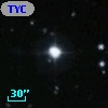 TYC 2065-1395-1