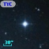 TYC 2065-1457-1