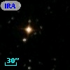 IRAS 02484+7443