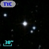 TYC 2065-1461-1