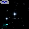 TYC 2068-16-1