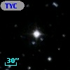 TYC 2068-230-1