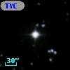 TYC 2068-312-1