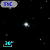 TYC 2068-407-1