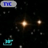 IRAS 02495+7440