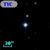 TYC 2068-452-1