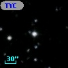 TYC 2068-479-1