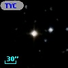 TYC 2068-882-1