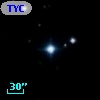 TYC 2068-1273-1