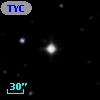 TYC 2068-1510-1